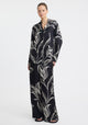 Candice Pant_Print