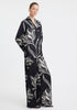 Candice Pant_Print