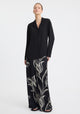 Candice Pant_Print