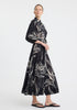 Candice Shirt Dress_Print