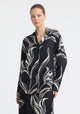 Candice Shirt_Print