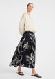 Candice Skirt_Print