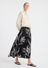 Candice Skirt_Print