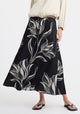 Candice Skirt_Print