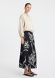 Candice Skirt_Print