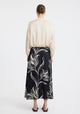 Candice Skirt_Print
