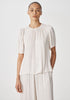 Cassidy Top_Nougat