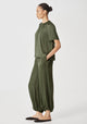 Cassidy Top_Olive