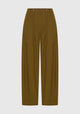 Charlie Cargo Pant_Hunter