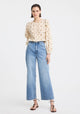 Chelsea Denim Jean_Blue