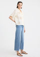 Chelsea Denim Jean_Blue