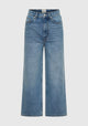 Chelsea Denim Jean_Blue