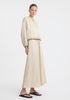 Florence Jacket_Birch