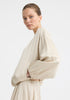 Florence Jacket_Birch