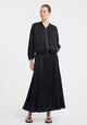 Florence Jacket_Black