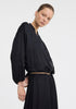 Florence Jacket_Black