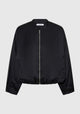 Florence Jacket_Black