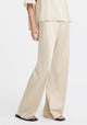 Florence Pant_Birch