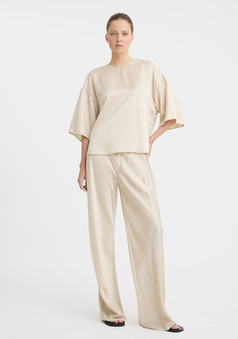 Florence Pant_Birch