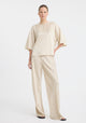 Florence Pant_Birch