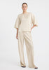 Florence Pant_Birch