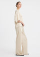 Florence Pant_Birch
