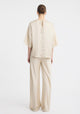 Florence Pant_Birch