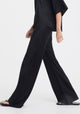 Florence Pant_Black