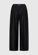 Florence Pant_Black