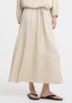 Florence Skirt_Birch