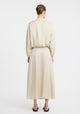 Florence Skirt_Birch