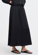 Florence Skirt_Black