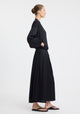 Florence Skirt_Black