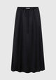 Florence Skirt_Black