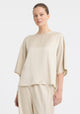 Florence Tee_Birch