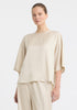 Florence Tee_Birch