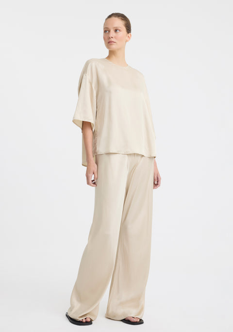 Florence Tee_Birch