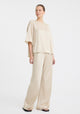 Florence Tee_Birch