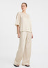 Florence Tee_Birch