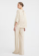 Florence Tee_Birch