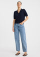 Gabriel Denim Jean_Blue