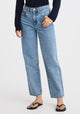 Gabriel Denim Jean_Blue