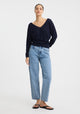 Gabriel Denim Jean_Blue