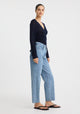 Gabriel Denim Jean_Blue