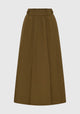 Harrison Skirt _Hunter