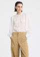 Henry Cargo Pant_Caramel