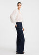 Hewitt Denim Jean_Indigo