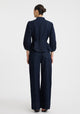 Hewitt Denim Jean_Indigo