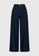 Hewitt Denim Jean_Indigo
