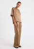 Jasmine Pant_Bronze